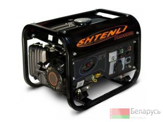   SHTENLI PRO 1900  