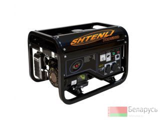   SHTENLI PRO 5900  