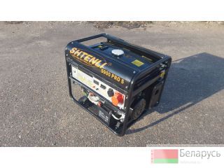   SHTENLI PRO 5900-S  