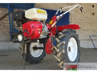  Profi 1800    