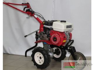   PROFI 500   