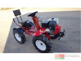  Profi TK 13 