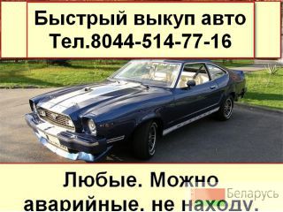   . .8044-514-77-16 