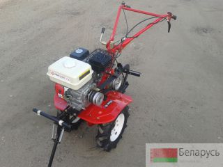   900    
