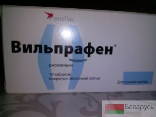  () 10 ., 500  
