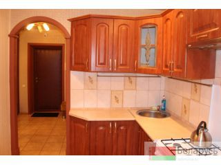 ������ 1-��������� �������� � ������ ����� ������� �� �����,����!!! �����