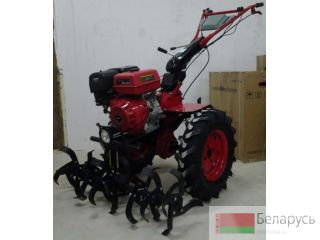  Profi 13 ..  c 2-   