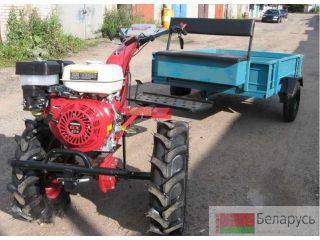  Profi 1800  