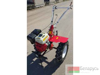  PROFI 1030       