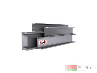  UPE  DIN1026-1, DIN1026-2 