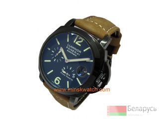  Panerai -  !!! 
