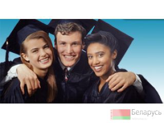 Срочные контрольные, отчеты по практике, курсовые - все ВУЗы Минск