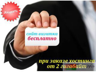   .    ! 