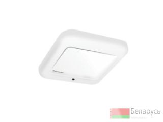  (LED)    
