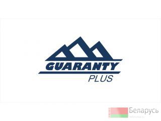   () Guaran HPCBC 