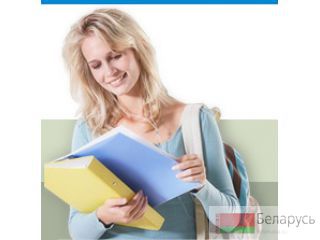  : , ,  -    