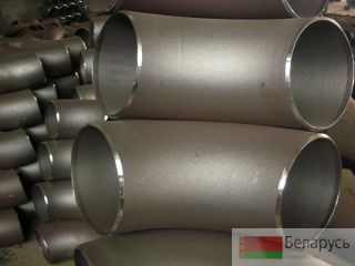  90 17375-2001 1334.0 