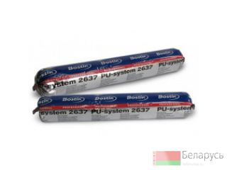    Bostik 2637 ()  