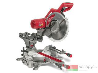    WORTEXMS 3024LMB 