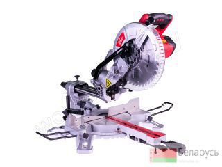    WORTEXMS 2520LMO 