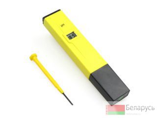 pH-meter 009 (pH-)   