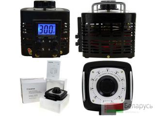   suntek 500  