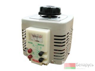    TDGC2 7 28 