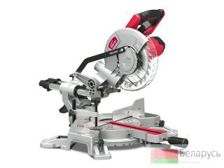   WORTEXMS 2116LM 