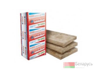  Knauf insulation  / 