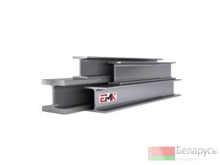  IPE AA   DIN 1025 