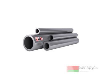    ASTM A334 