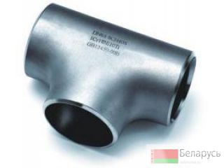   ASTM/ASME A/SA234 