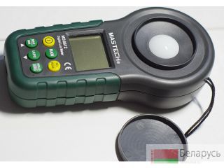   DIN 2615-2 