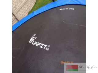   Funfit 3,12 .      