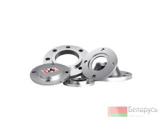   DIN 2637 PN 100 