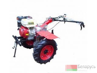  SHTENLI 1100 () 