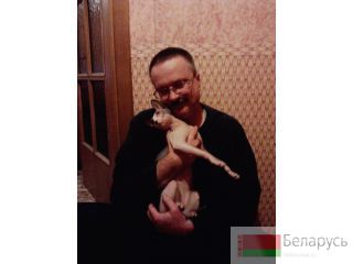         minsk