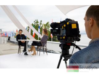 Видеосъемка интерьеров. Привлекайте клиентов правильно. Минск