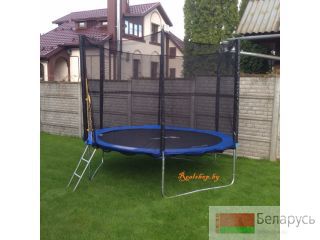   Funfit 3,12 .      