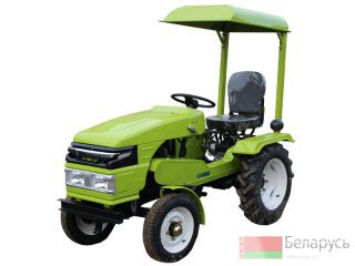  Groser MT15new 