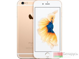 ������������ ��������. ������� ����������� APPLE,HTC,LG,Samsung. �����