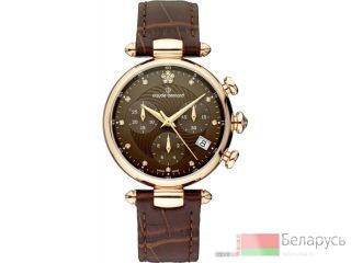     Claude Bernard 10215 37R BRPR2 