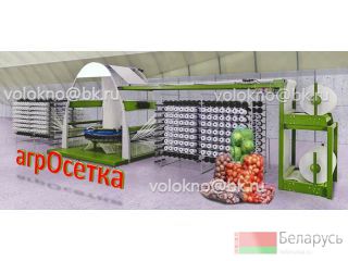 http://volokno.allcorp.ru