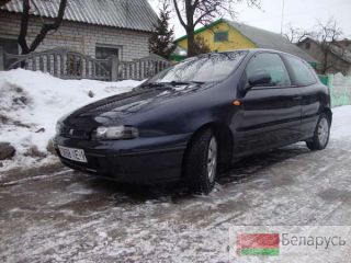 Продаю Брест