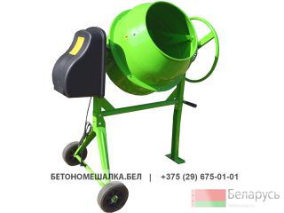  Groser 140-200  