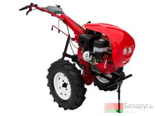   Shtenli 1600 