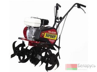  Fermer FM-633M 