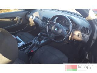 /   BMW () 
