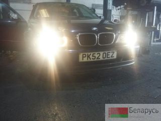 /   BMW () 