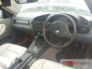 /   BMW () 